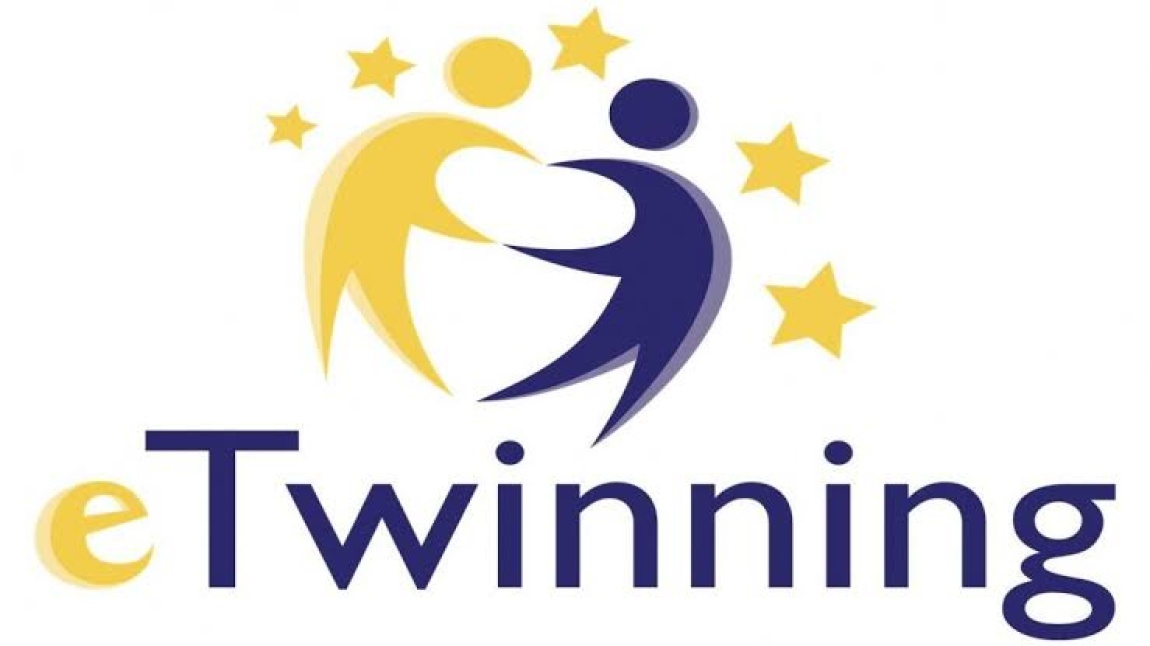 e Twinning Projesi